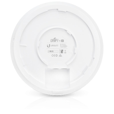 Ubiquiti UniFi AC HD