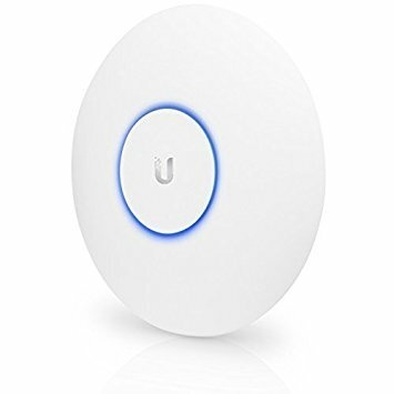 Ubiquiti UniFi AC HD