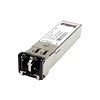 Cisco 100BASE-FX SFP for FE port