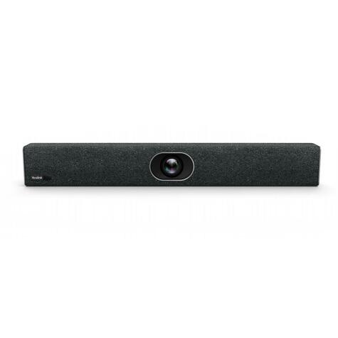 Yealink UVC40 USB Camera incl. microfoon en speaker