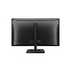 Philips 27" 279C9/00 4K/DP/2xHDMI/1xUSB-C/4xUSB/IPS