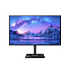 Philips 27" 279C9/00 4K/DP/2xHDMI/1xUSB-C/4xUSB/IPS