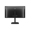 Philips 27" 279C9/00 4K/DP/2xHDMI/1xUSB-C/4xUSB/IPS