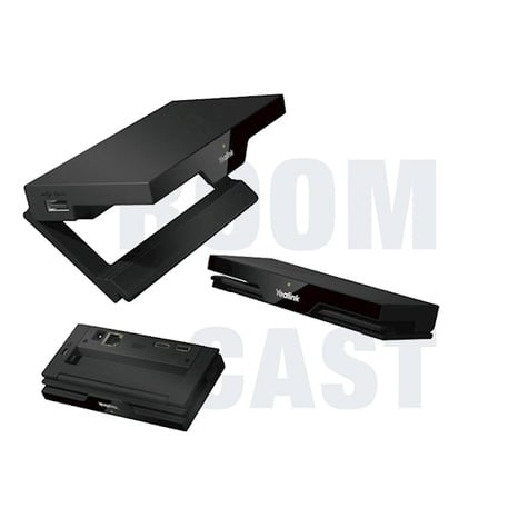 Yealink RoomCast  draadloos presentatie systeem