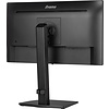 Iiyama 22iW LCD Business Full HD VA