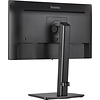 Iiyama 22iW LCD Business Full HD VA