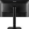 Iiyama 22iW LCD Business Full HD VA