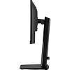 Iiyama 22iW LCD Business Full HD VA