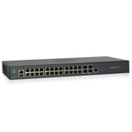 Cambium Networks Cambium Networks cnMatrix EX2028, 24 poort non-PoE