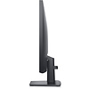 DELL 27 Monitor - E2723HN - 68.60 cm (27.0i)