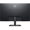 DELL 27 Monitor - E2723HN - 68.60 cm (27.0i)
