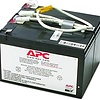 APC Accu USV RBC5