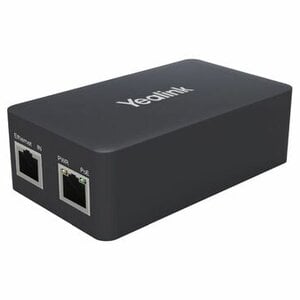 Yealink Yealink YLPOE30