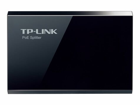 TP-Link TP-LINK TL-POE10R