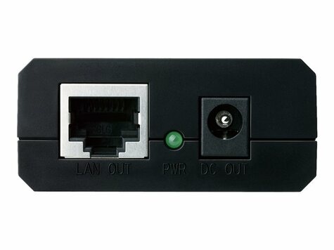 TP-Link TL-POE10R
