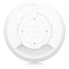 Ubiquiti Unifi U6 LITE 802.11ax - excl. Adapter