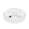 Ubiquiti Unifi U6 LITE 802.11ax - excl. Adapter