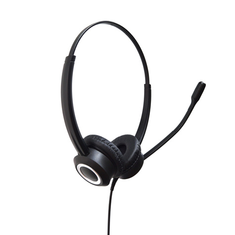 Grandstream Grandstream GUV3000