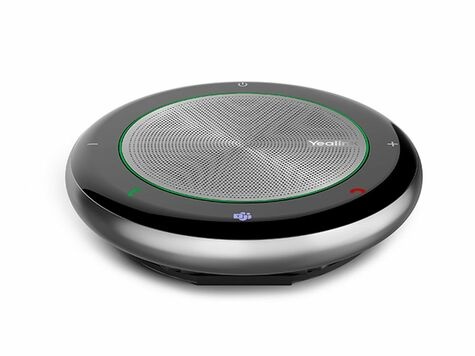 Yealink CP700, HD Speakerphone CP700-Teams