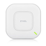 ZyXel ZyXel WAX510D (WiFi6), 1 jaar NCC Pro licentie, excl.poweradapter