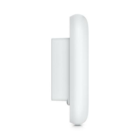 Ubiquiti UniFi Access Reader Lite