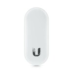 Ubiquiti Ubiquiti UniFi Access Reader Lite