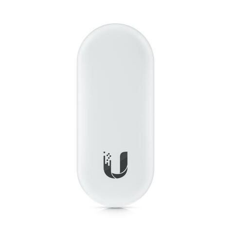 Ubiquiti Ubiquiti UniFi Access Reader Lite