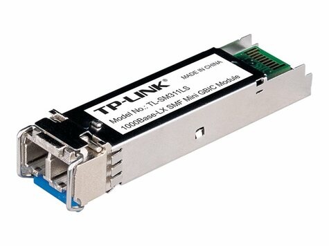 TP-Link TL-SM311LS