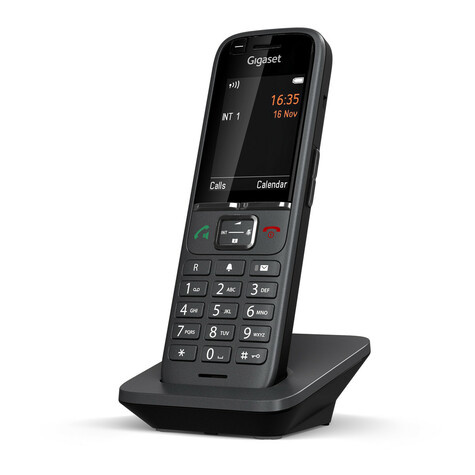 Gigaset S700H PRO Handset