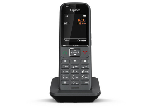 Gigaset S700 H PRO IM