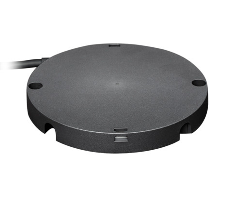 Logitech Logitech ConferenceCam Rally Microphone Hub