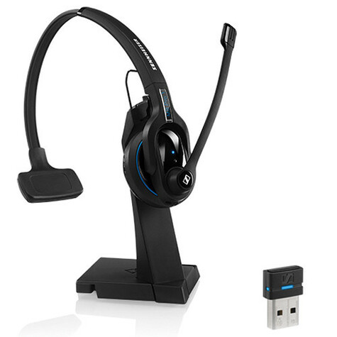 EPOS | SENNHEISER EPOS | SENNHEISER MB Pro 1 ML Bluetooth