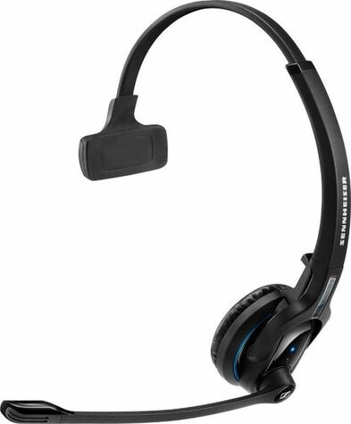 EPOS | SENNHEISER MB Pro 1 ML Bluetooth