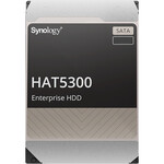 Synology Synology 12TB Synology 3.5 inch SATA HDD HAT5300-12TB