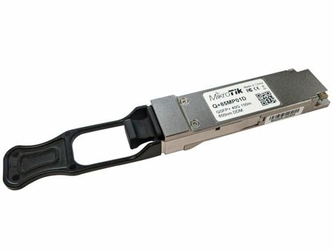 MikroTik Q+85MP01D