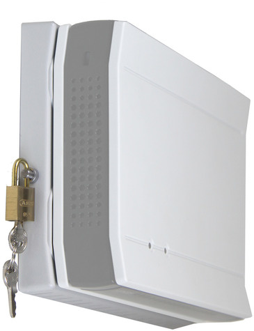 LANCOM LANCOM Wall Mount f. LANCOM Geräte im Kunststoffgehäuse