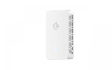 Cambium Networks XV2-22H WiFi 6 Indoor Wall Plate Access Point