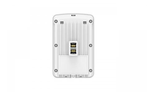 Cambium Networks XV2-22H WiFi 6 Indoor Wall Plate Access Point