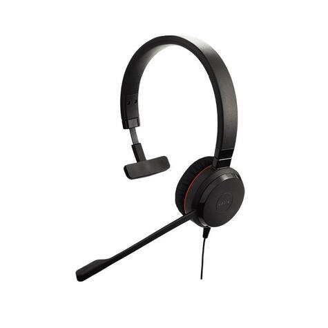 Jabra EVOLVE 30 II UC Mono (USB)