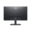 DELL 22 Monitor - E2223HV - 54.48cm (21.5i)