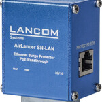 LANCOM LANCOM AirLancer SN-LAN Netwerk-overspanningsbeveiliging PoE