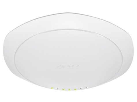 ZyXel ZyXel NWA1123-AC Pro