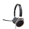 Grandstream GUV3005