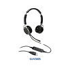 Grandstream GUV3005
