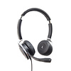 Grandstream GUV3005