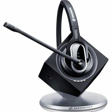 EPOS | SENNHEISER DW Pro 1 - Telefoon