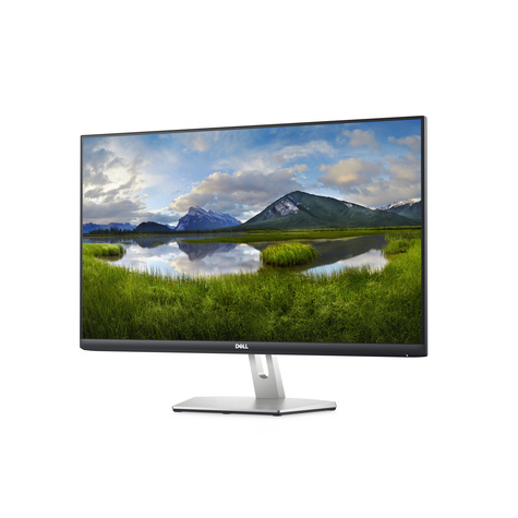 DELL 27 Monitor S2721H 27i