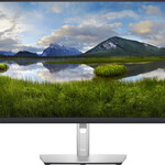 DELL DELL 68.6cm (27")   P2722HE 16:09 HDMI+DP+USB LED black