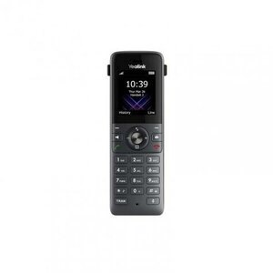 Yealink Yealink W73H DECT handset