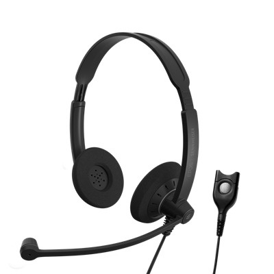 EPOS | SENNHEISER IMPACT SC 60